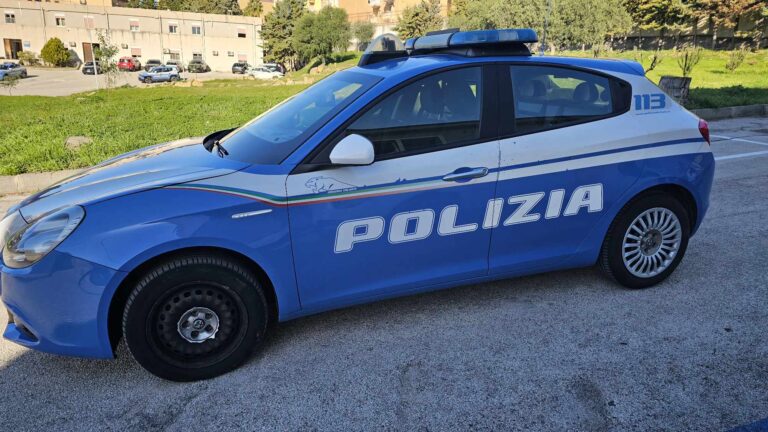 polizia1