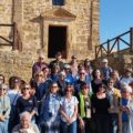 AG_Visite guidate con Beniamino Biondi