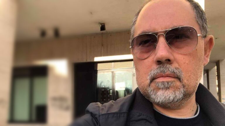 Agente ferito a martellate a Torino, sindacato MP: strumenti inadeguati