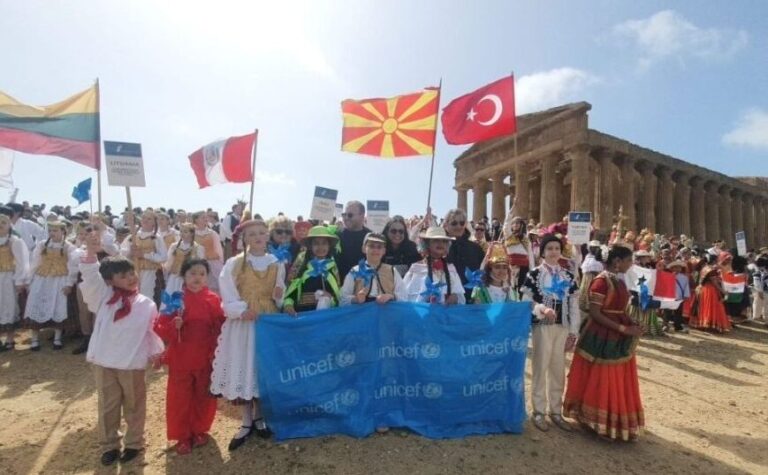 Bambini-del-Mondo-Unicef-Tempio-Concordia