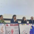 I relatori