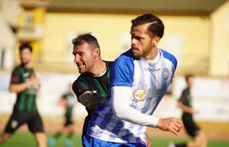 Lopez autore di 6 reti - Akragas SLPWhatsApp Image 2026-02-22 at 16.04.29 (3)