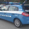 Polizia Licata