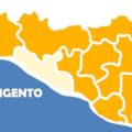 asp agrigento