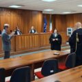 brescia4