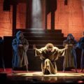 Stagione Riflessi Culturali, verso il sold out il “Forza Venite Gente”