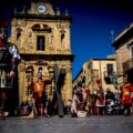 foto-grande-per-moncada