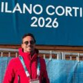 milano cortina