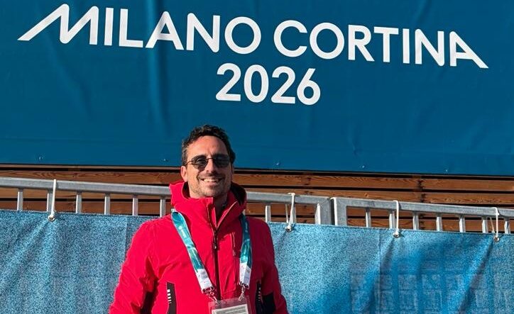 milano cortina