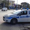 polizia locale