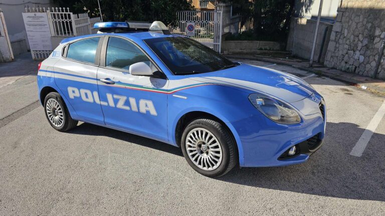 polizia1