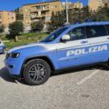polizia3