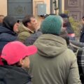 protesta2