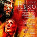 2026---La-Passione-di-Cristo---Manifesto-Ufficiale---Post