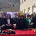 8 marzo 2026 brancati Donna, responsabilita e coraggio (1)