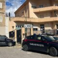 Aragona