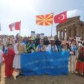 Bambini-del-Mondo-Unicef-Tempio-Concordia archivio
