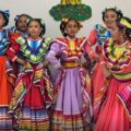 BdM 2026 Messico in Pediatria ragazze