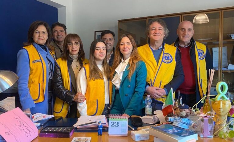 FOTO CORSO