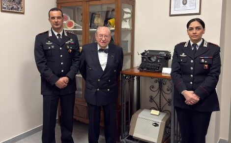 Foto (1)