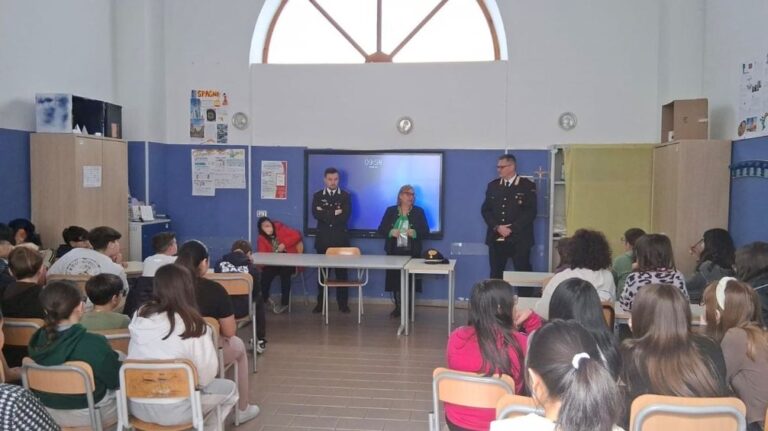 Foto (1)