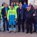 Misericordia Favara Giuseppe Castronovo incontro del 4 marzo 2026 (1)