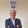 Salvatore Fanara INPS