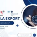 bussola exsport