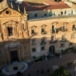 comune agrigento