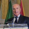 iacolino