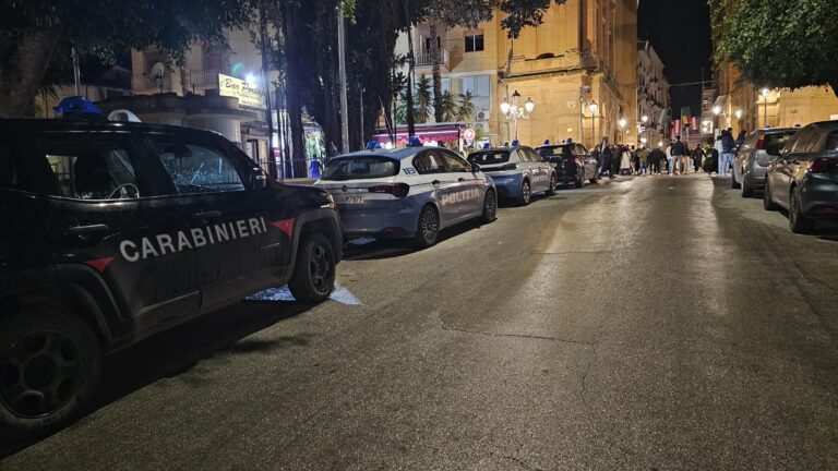 movida4