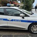 polizia locale2
