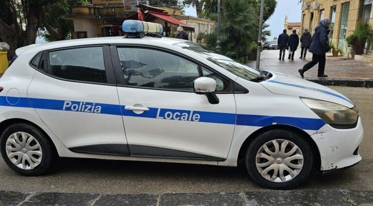 polizia locale2