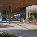 progetto Terminal Bus Catania