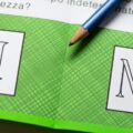 referendum 1