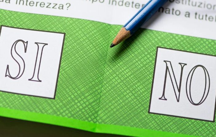 referendum 1