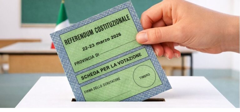 referendum