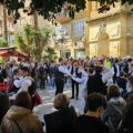 sagra