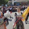 sagra1