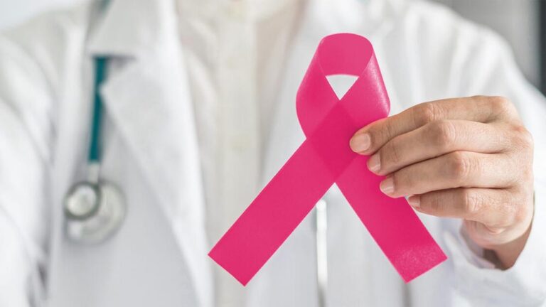 screening oncologici oncologico