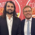 sodano la vardera