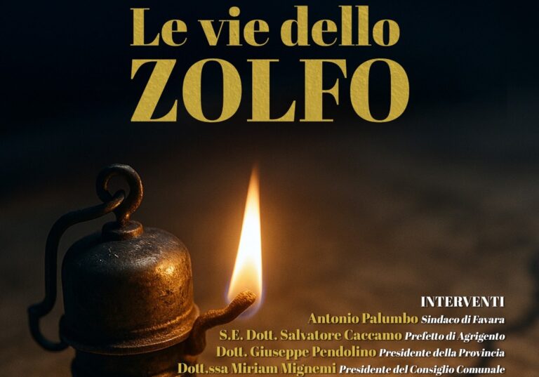 zolfo
