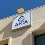 Aica