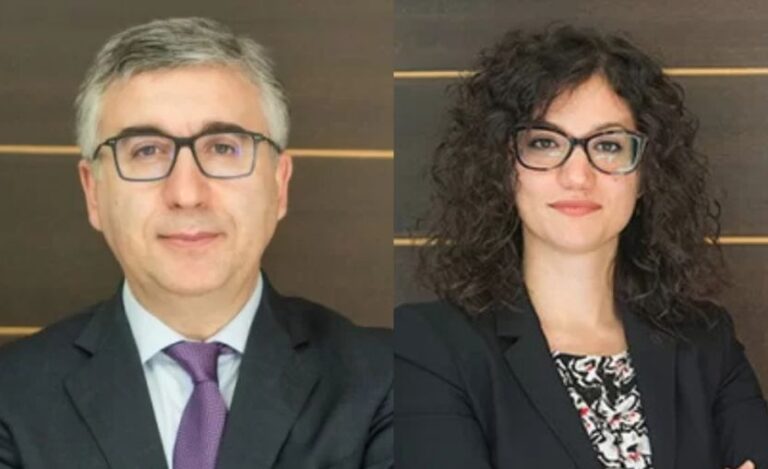 Avvocati Giuseppe Limblici e Francesca Palumbo copia