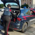 Carabinieri 1