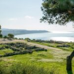 ERACLEA MINOA_Area archeologica