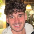 Gabriele Vaccaro