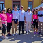 IMG_20260419_100050