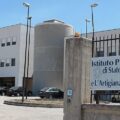 IPIA FERMI