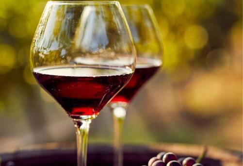 IRVO_Vinitaly2026 (2)